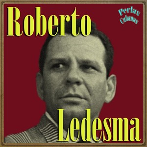 Discografia Roberto Ledesma Torrent