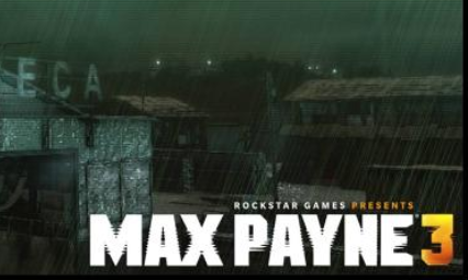 download max payne 3 single link